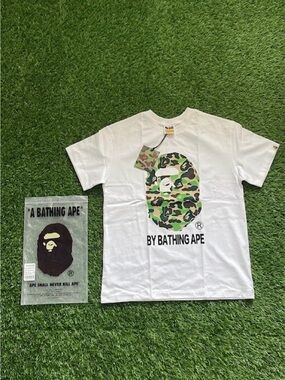 Men’s T-Shirt